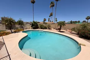 1116 E Redfield Rd, Tempe, AZ 85283 - Photo 31