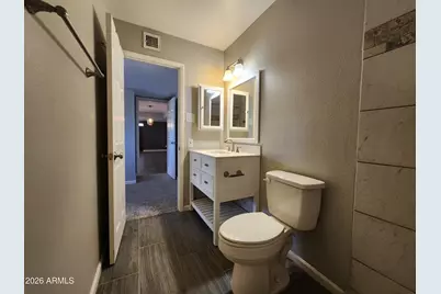 1116 E Redfield Road, Tempe, AZ 85283 - Photo 17