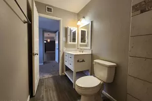 1116 E Redfield Rd, Tempe, AZ 85283 - Photo 17
