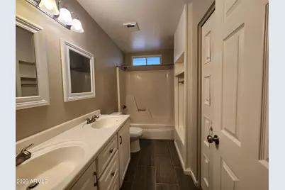 1116 E Redfield Road, Tempe, AZ 85283 - Photo 21
