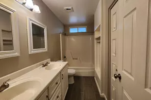 1116 E Redfield Rd, Tempe, AZ 85283 - Photo 21