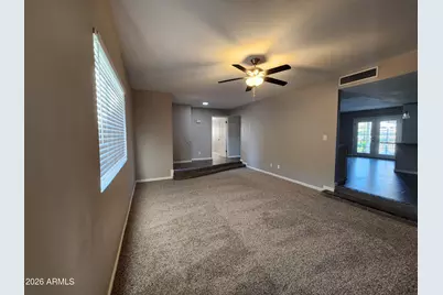 1116 E Redfield Road, Tempe, AZ 85283 - Photo 5