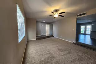 1116 E Redfield Rd, Tempe, AZ 85283 - Photo 5