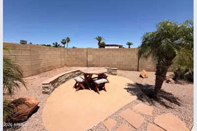 1116 E Redfield Road, Tempe, AZ 85283 - Photo 33