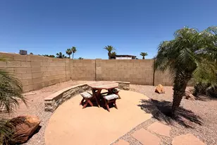 1116 E Redfield Rd, Tempe, AZ 85283 - Photo 33