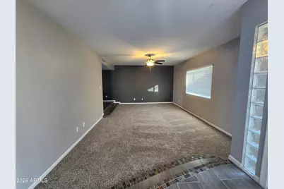 1116 E Redfield Road, Tempe, AZ 85283 - Photo 3