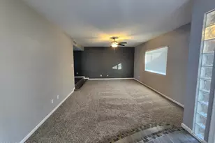 1116 E Redfield Rd, Tempe, AZ 85283 - Photo 3