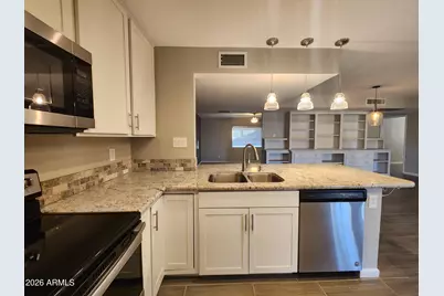 1116 E Redfield Road, Tempe, AZ 85283 - Photo 13