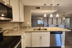 1116 E Redfield Rd, Tempe, AZ 85283 - Photo 13