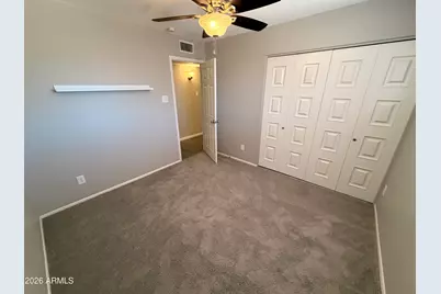 1116 E Redfield Road, Tempe, AZ 85283 - Photo 27