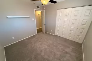 1116 E Redfield Rd, Tempe, AZ 85283 - Photo 27