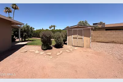 1116 E Redfield Road, Tempe, AZ 85283 - Photo 35