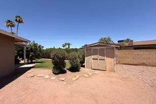 1116 E Redfield Rd, Tempe, AZ 85283 - Photo 35