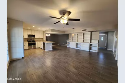 1116 E Redfield Road, Tempe, AZ 85283 - Photo 7