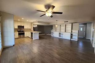 1116 E Redfield Rd, Tempe, AZ 85283 - Photo 7