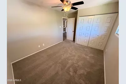 1116 E Redfield Road, Tempe, AZ 85283 - Photo 25