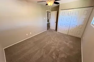 1116 E Redfield Rd, Tempe, AZ 85283 - Photo 25