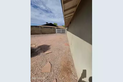 1116 E Redfield Road, Tempe, AZ 85283 - Photo 37