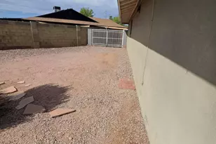 1116 E Redfield Rd, Tempe, AZ 85283 - Photo 37