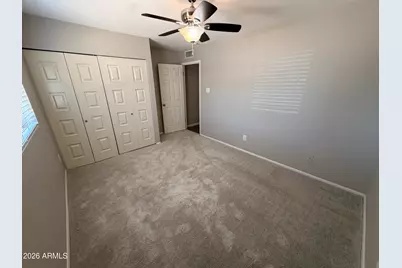 1116 E Redfield Road, Tempe, AZ 85283 - Photo 29