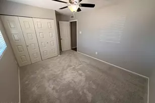 1116 E Redfield Rd, Tempe, AZ 85283 - Photo 29