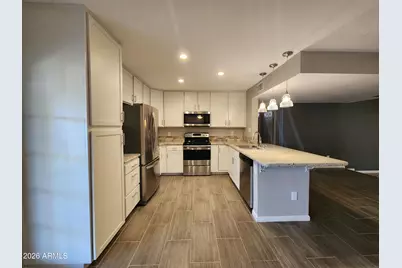 1116 E Redfield Road, Tempe, AZ 85283 - Photo 9