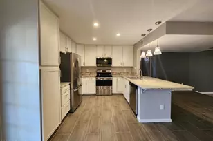 1116 E Redfield Rd, Tempe, AZ 85283 - Photo 9