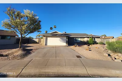 1116 E Redfield Road, Tempe, AZ 85283 - Photo 1