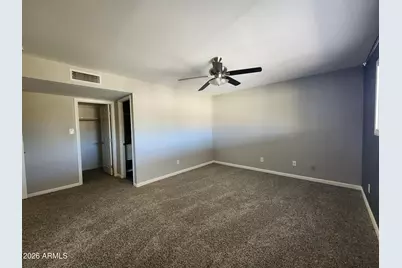 1116 E Redfield Road, Tempe, AZ 85283 - Photo 15