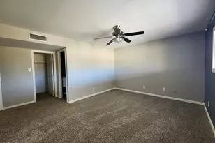 1116 E Redfield Rd, Tempe, AZ 85283 - Photo 15