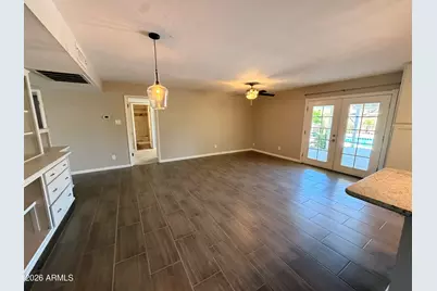 1116 E Redfield Road, Tempe, AZ 85283 - Photo 23