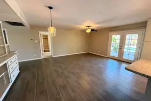 1116 E Redfield Rd, Tempe, AZ 85283 - Photo 23