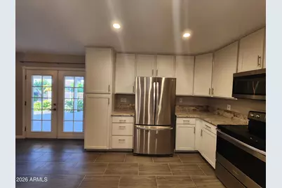 1116 E Redfield Road, Tempe, AZ 85283 - Photo 11
