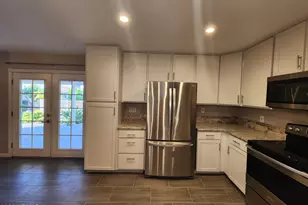1116 E Redfield Rd, Tempe, AZ 85283 - Photo 11