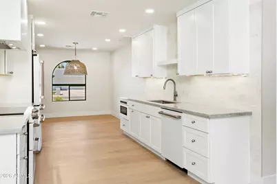 5602 E Voltaire Avenue, Scottsdale, AZ 85254 - Photo 11