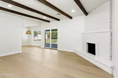 5602 E Voltaire Avenue, Scottsdale, AZ 85254 - Photo 13