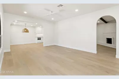 5602 E Voltaire Avenue, Scottsdale, AZ 85254 - Photo 5