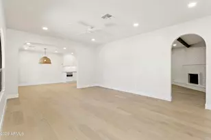5602 E Voltaire Ave, Scottsdale, AZ 85254 - Photo 5