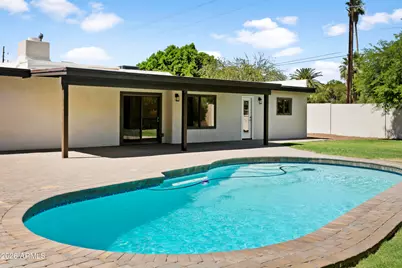 5602 E Voltaire Avenue, Scottsdale, AZ 85254 - Photo 29