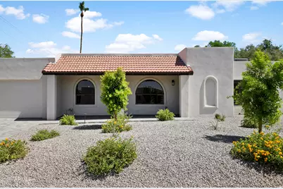 5602 E Voltaire Avenue, Scottsdale, AZ 85254 - Photo 3