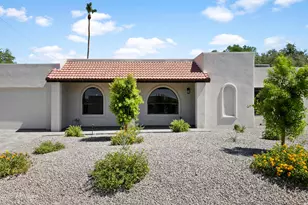 5602 E Voltaire Ave, Scottsdale, AZ 85254 - Photo 3