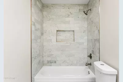 5602 E Voltaire Avenue, Scottsdale, AZ 85254 - Photo 19