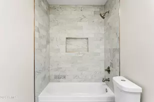 5602 E Voltaire Ave, Scottsdale, AZ 85254 - Photo 19