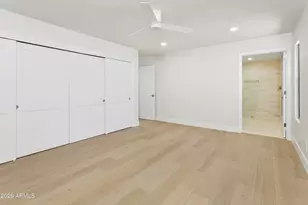5602 E Voltaire Ave, Scottsdale, AZ 85254 - Photo 23