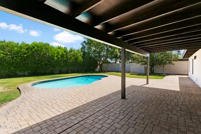 5602 E Voltaire Avenue, Scottsdale, AZ 85254 - Photo 25