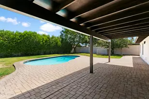 5602 E Voltaire Ave, Scottsdale, AZ 85254 - Photo 25