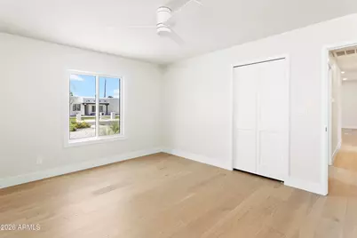 5602 E Voltaire Avenue, Scottsdale, AZ 85254 - Photo 21