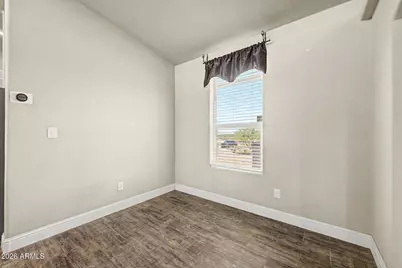 11714 S 224th Lane, Buckeye, AZ 85326 - Photo 7