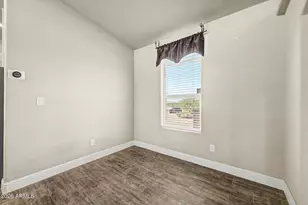 11714 S 224th Ln, Buckeye, AZ 85326 - Photo 7