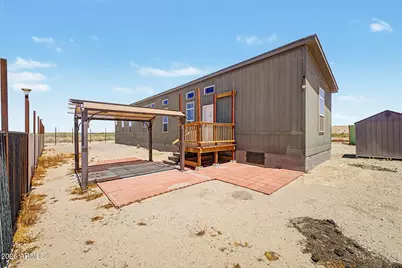 11714 S 224th Lane, Buckeye, AZ 85326 - Photo 3
